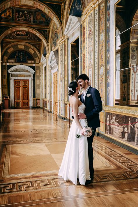 Anastasia Sokolova Photography