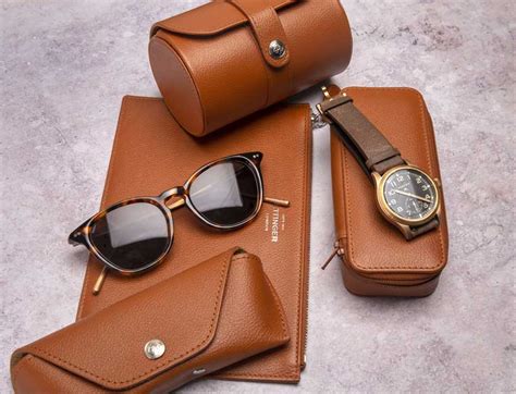 British Brands | Britain Visitor - Travel Guide To Britain