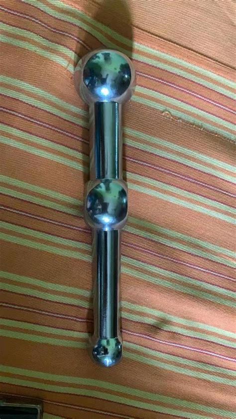 Machine Handles at Best Price in India