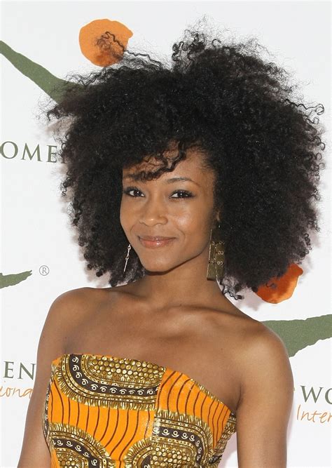 15 Beautiful Afro Latina Celebrities | Afro latina, Latina celebrities