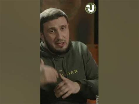 Дмитро «Дипломат»: Обов’язок армії – захищати свою територію - YouTube