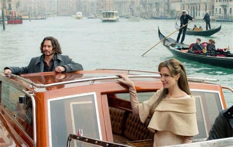 Турист 2010 смотреть онлайн бесплатно в HD