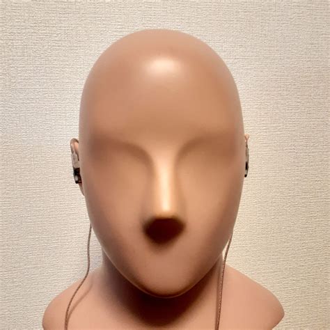 (Chi-fi IEM Review) CCA FLA: Glossy and colorful sound - audio-sound ...