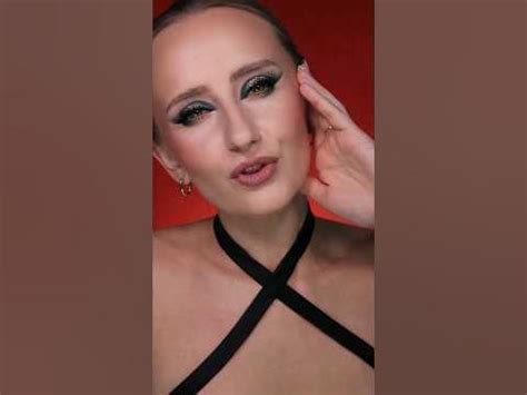 И снова макияж продуктами эссенс 😉 #макияж #идеимакияжа # ...