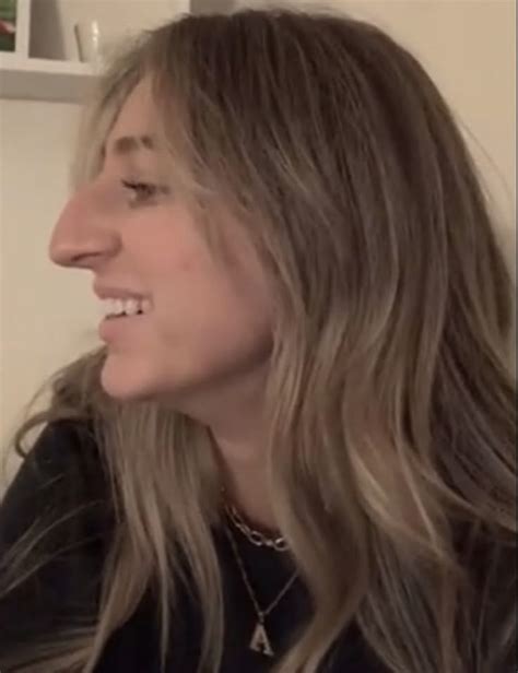 Pin on The Nose Knows