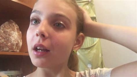 моя крыса делает мне макияж животные управляют моим макияжем|даша - YouTube