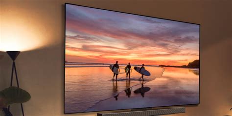 At Over $1200 Off on Amazon, This Might Be the Best Sale We’ve Ever ...