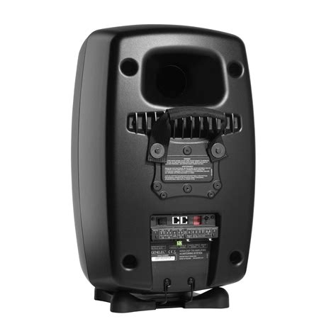 8260A - Genelec.com