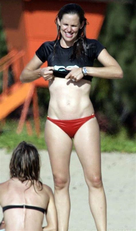 jennifer garner alias enz images  pinterest jennifer