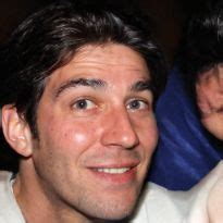 hereinafter collectively referred    hereinafter