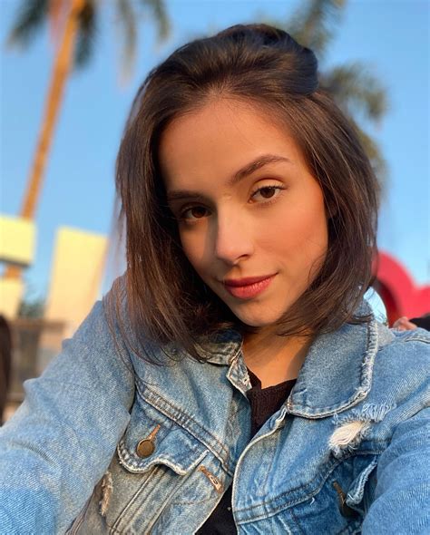 Bruna Geovana da Silva (@brunageovanaa) • Instagram photos and videos