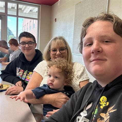 Richardson Funeral Home,... - Richardson Funeral Home, LLC