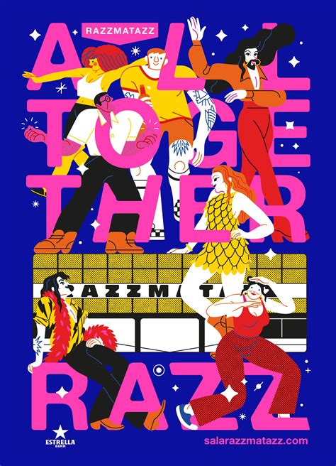 Estrella Azul Vive Mia Bunny