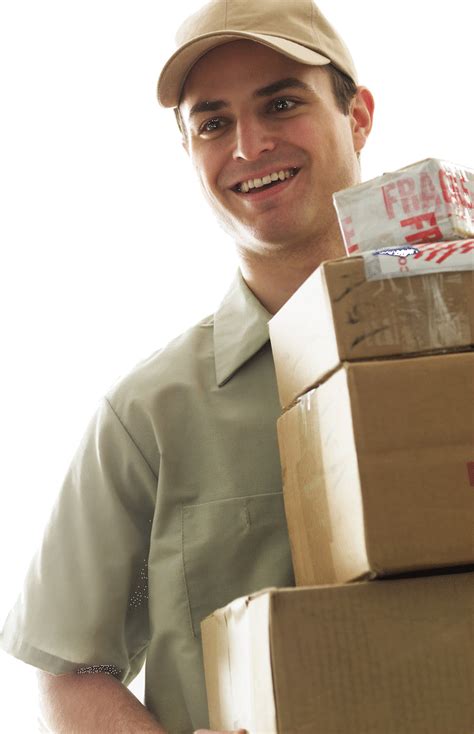 Courier Services USA | Messenger service USA | Cheap Parcel Courier ...