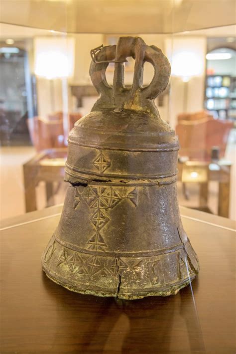 The historic arvest midland theater has a secret room few have seen 8