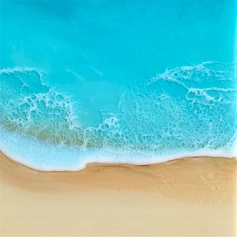 Holly Weber — Bio Site