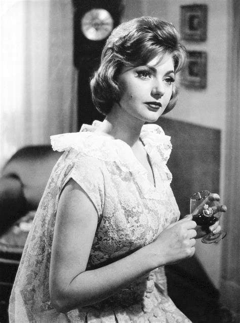 SYLVA KOSCINA