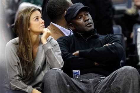 Yvette Prieto Pregnant With Twins