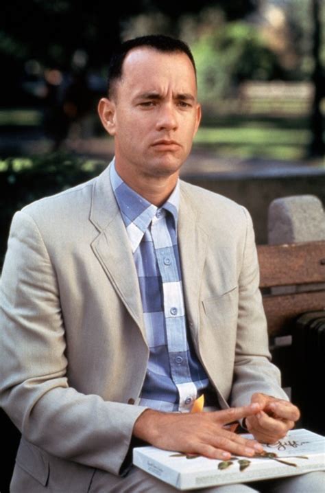 forrest gump forrest gump wiki fandom