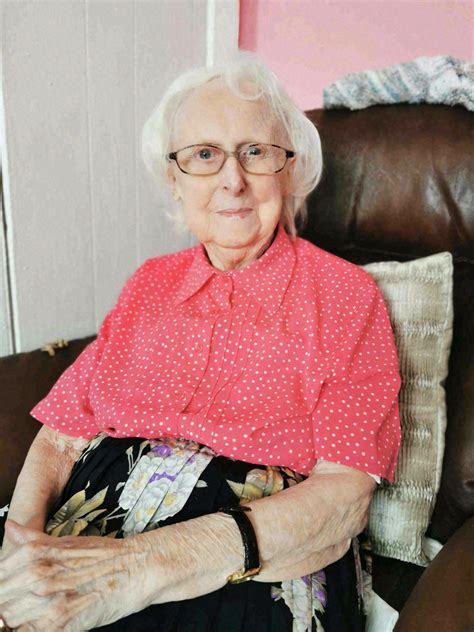 Carlow Death Notices | RIP Carlow Obituaries - Condolences.ie