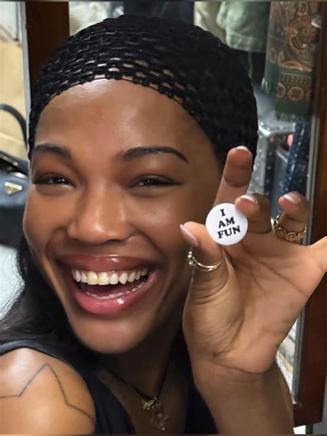 120 Quen Blackwell ideas in 2025 | blackwell, black beauties, pretty people