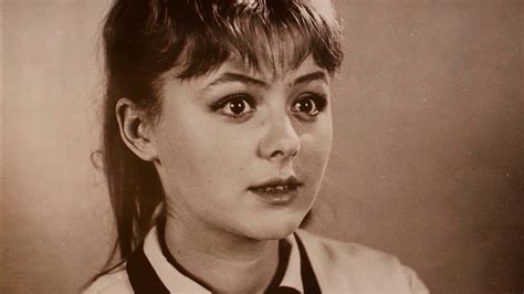 Светлана Селезнева - 67 фото