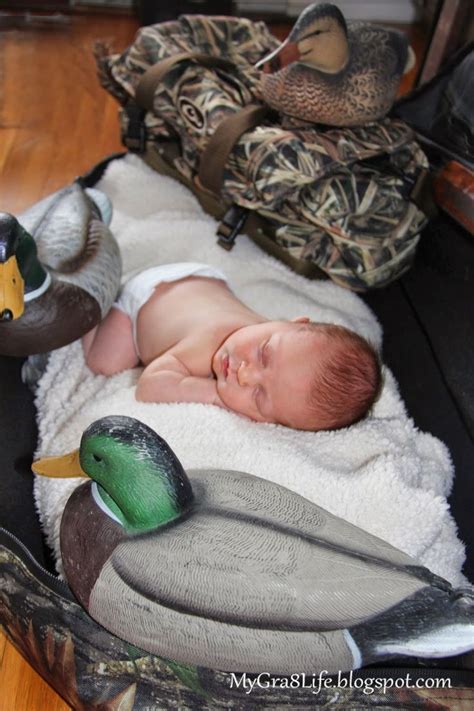 Adorable Moments: Baby Cameron's Photo Shoot - Part 2