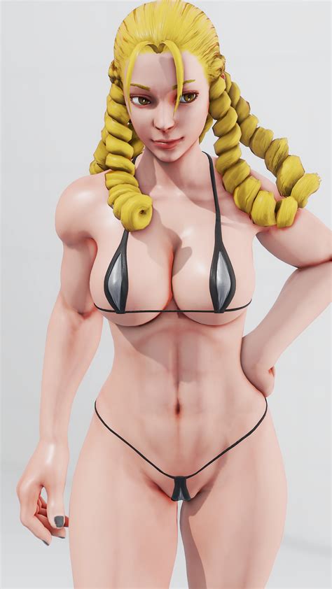 SFV Screenshot on Twitter: "#karin #MOD #SFV https://t.co/ERb5nWtWxp