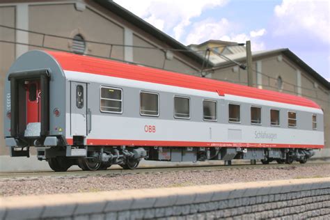LS 47078 WL32s 75-71 “Upgrade” - reisezugwagen.eu