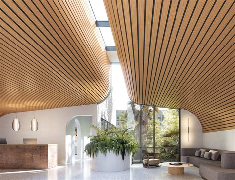 How Does Corrosion Resistance in Aluminum Ceilings Benefit Coastal