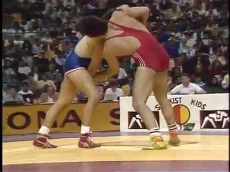 kg rico chiapparelli usa  lukman jabrailov urs  fiesta