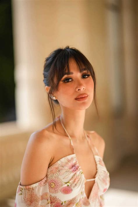 Flequillo: cómo cortarlo y peinarlo con estos consejos - Elevades.com