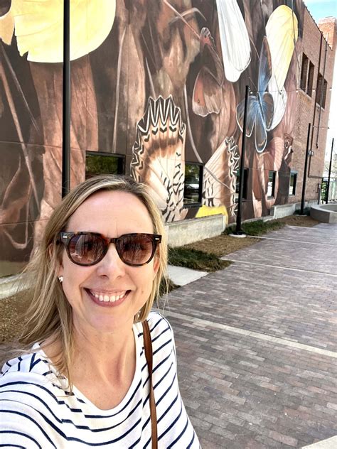Immersive Adventures To Experience During Your Next Visit in Salina ...