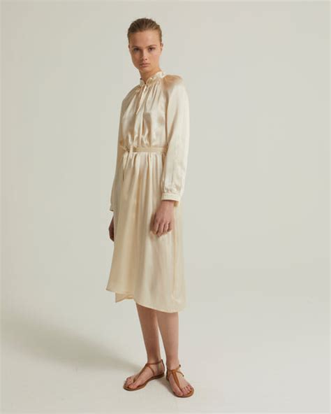 Women's Celebration Looks – Yves Salomon US