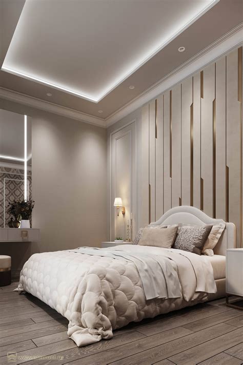 Подсветка потолка в спальне | Home, Home decor, Furniture