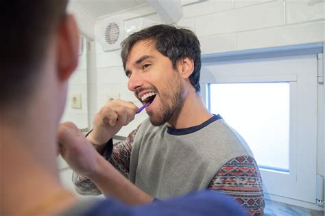 298,167+ Best Free Gay men Stock Photos & Images · 100% Royalty-Free HD ...