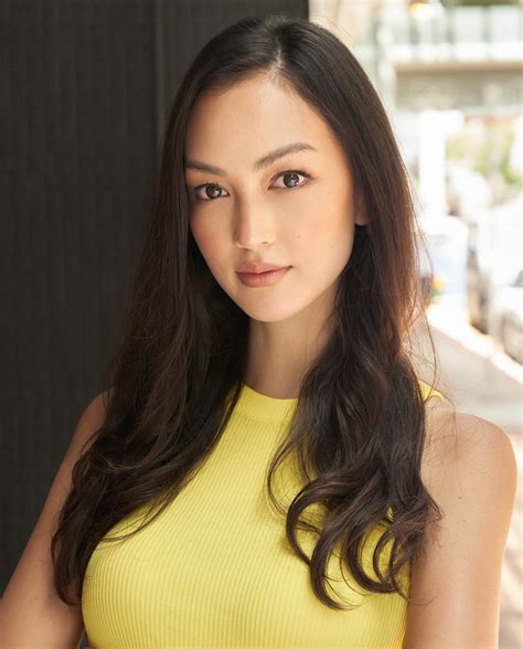 Jessica C大曬美好身材(多圖) 網友:睇睇下咁似岑麗香既!!! - HKGFABLE