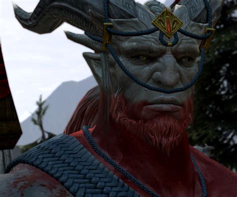 Salit - Dragon Age Wiki