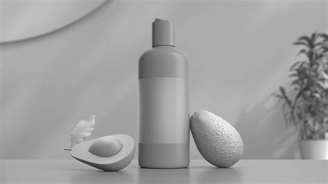 Duru :: Behance