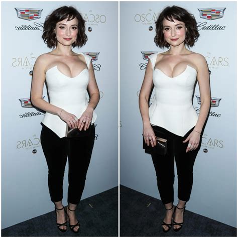 Double dose | Scrolller