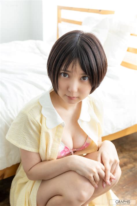 graphis gals  gravure jkf
