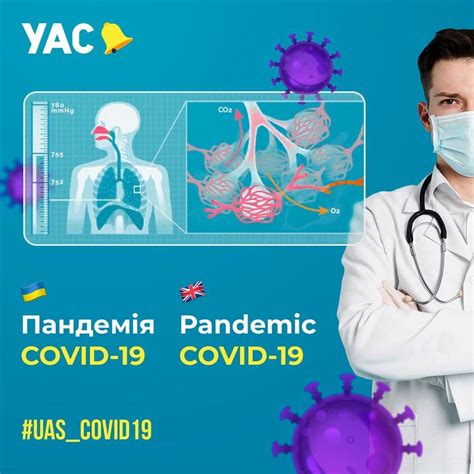 Українська асоціація студентів - UAS - Home | Facebook