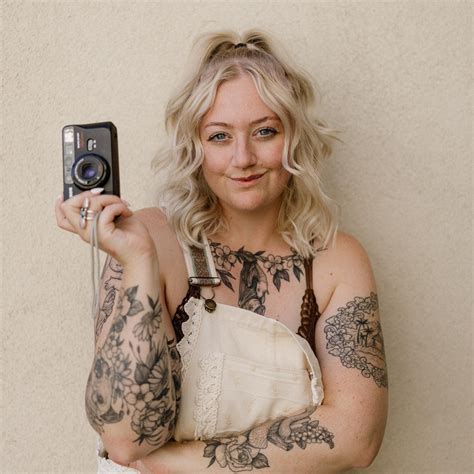 Morgan Ashley-Lynn Photography - Home