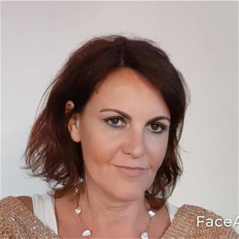 Carla Esposito | Letuelezioni.it