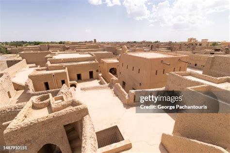81 Harat Stock Photos, High-Res Pictures, and Images - Getty Images