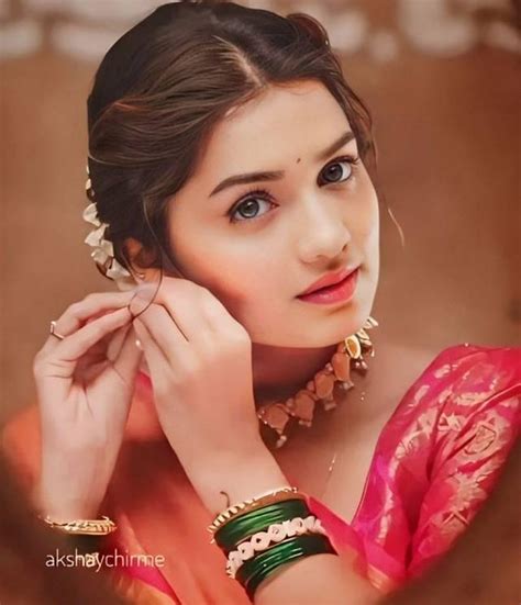 sowjanya reddy