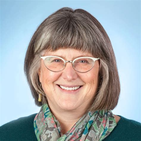 Dr. Charlotte Barry, MD | Durango, CO | Internal Medicine