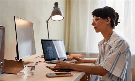 revolutionizing design  power   design collaboration realitymax