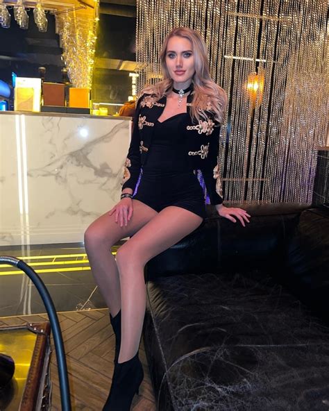 Picture of Zhanna Kovaleva
