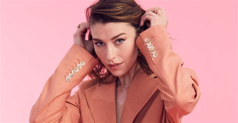 kimbra spends  time  money ensemble magazine